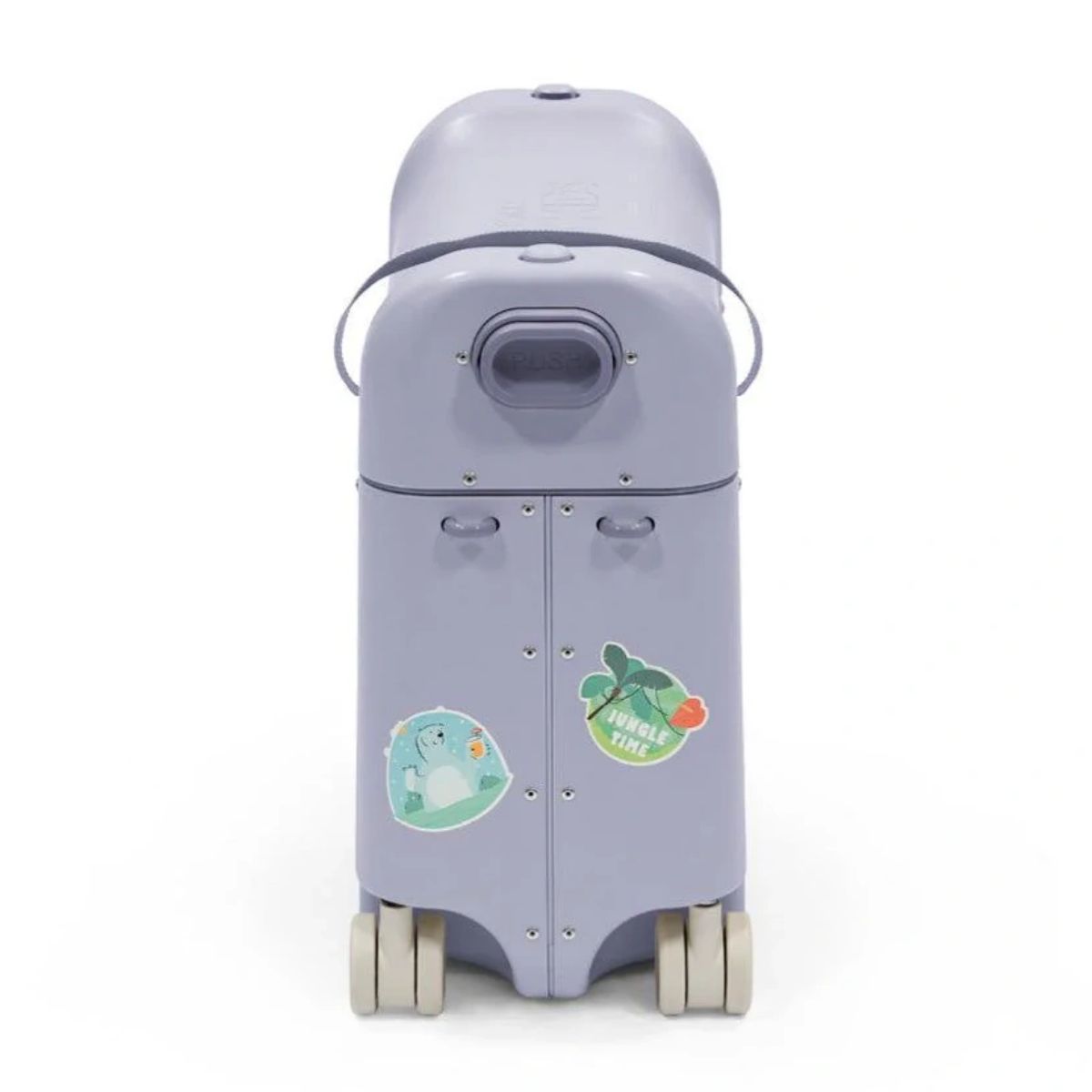 JetKids by Stokke BedBox - Assorted Colours | Mothercare SG